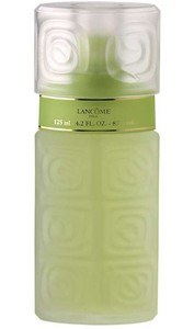 Lancome - O DE LANCOME