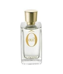 OUİ - Thumbnail
