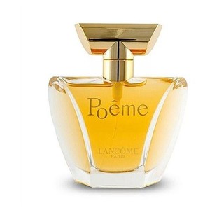 Lancome - POEME