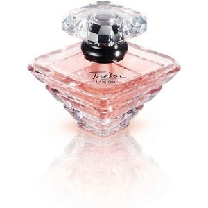 Lancome - TRESOR