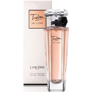 Lancome - TRESOR IN LOVE