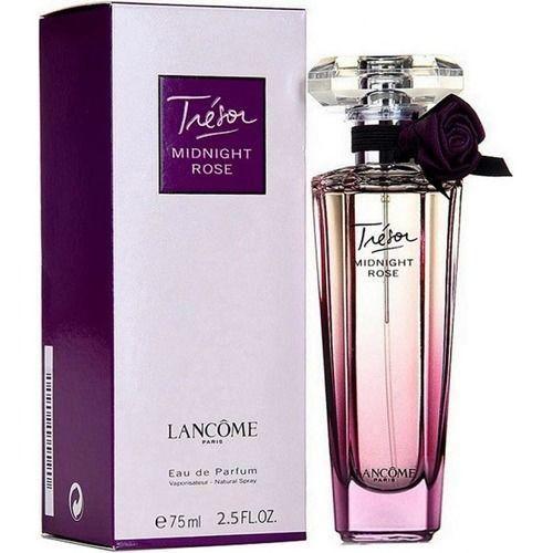 Lancome - 