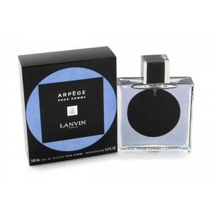 Lanvin - ARPEGE POUR HOMME