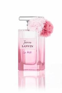 Lanvin - JEANNE