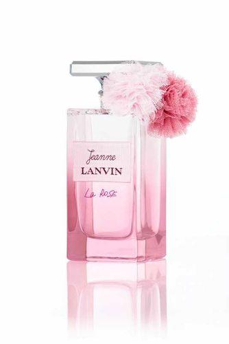 Lanvin - 