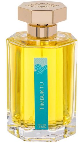 L′ARTİSAN PARFUMEUR - 