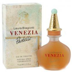 Laura Biagiotti - VENEZİA