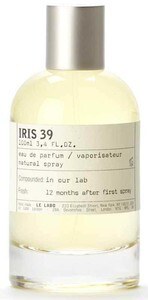 IRİS 39  - Thumbnail