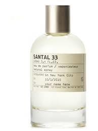 SANTAL 33