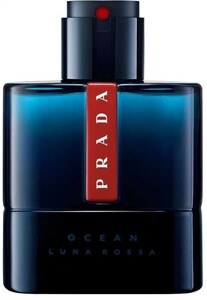 Prada - LUNA ROSSA OCEAN