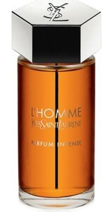 Yves Saint Laurent - L'HOMME PARFUM INTENSE