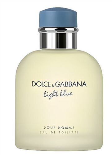 Dolce Gabbana - 
