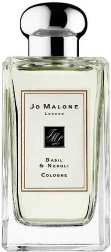 LİME BASİL & MANDARİN