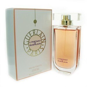 L'INSTANT GUERLIAN BAYAN PARFUM - Thumbnail