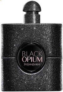Yves Saint Laurent - BLACK OPİUM EAU DE PARFUM EXTREME