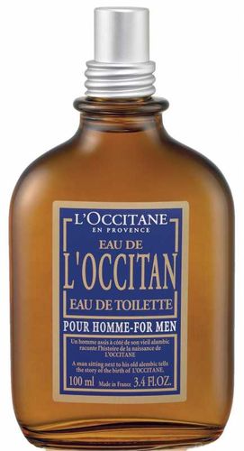 Loccitane - 