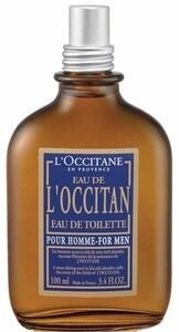 L′OCCİTAN EAU DE TOİLETTE - Thumbnail