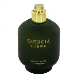 Loewe - ESENCİA LOEWE FOR MEN