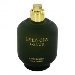 ESENCİA LOEWE FOR MEN