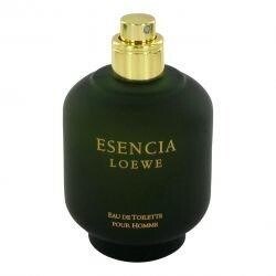 ESENCİA LOEWE FOR MEN - Thumbnail