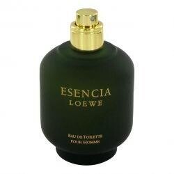 ESENCİA LOEWE FOR MEN