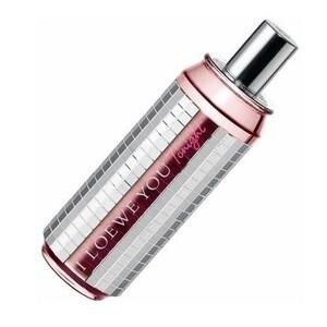 I LOEWE YOU TONIGHT - Thumbnail