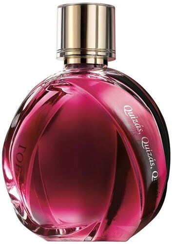 Loewe - 