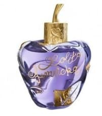 Lolita Lempicka - LOLITA LEMPICKA