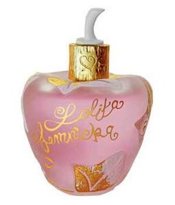 Lolita Lempicka - L′EAU EN BLANC