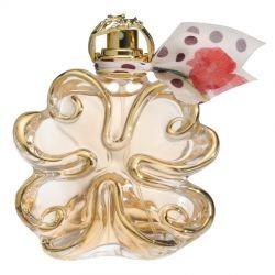 Lolita Lempicka - Sİ LOLİTA