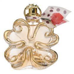 Lolita Lempicka - 