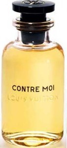 Louis Vuitton - CONTRE MOİ 