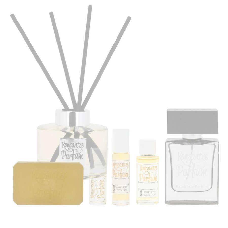 Ombre Nomade Louis Vuitton – HSA Perfumes