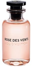 Louis Vuitton - ROSE DES VENTS