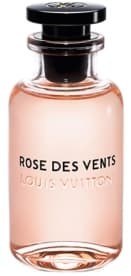 ROSE DES VENTS