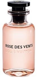 ROSE DES VENTS - Thumbnail