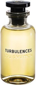 Louis Vuitton - TURBULENCES
