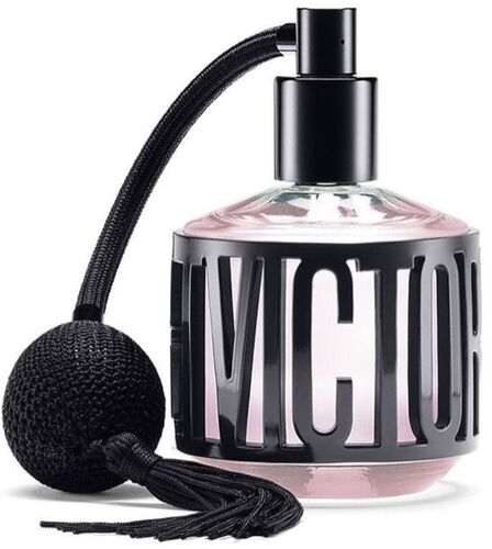 Victoria Secret - 
