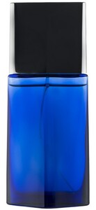 İssey Miyake - L′EAU D′ISSEY BLEUE BAYAN PARFUMU