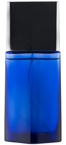 İssey Miyake - 