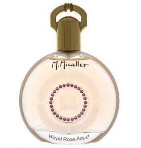 ROYAL ROSE AOUD  - Thumbnail