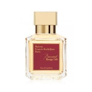 BACCARAT ROUGE 540 - Thumbnail