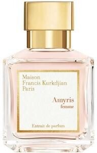 AMYRİS FEMME EXTRAİT DE PARFUM