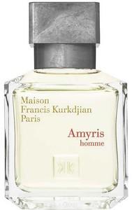 Maison Francis Kurkdjian - AMYRİS HOMME EXTRAİT DE PARFUM