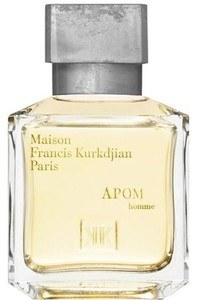 Maison Francis Kurkdjian - APOM HOMME