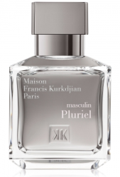 Maison Francis Kurkdjian - MASCULIN PLURIEL