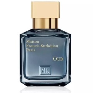 Maison Francis Kurkdjian - OUD