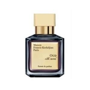 OUD SILK MOOD - Thumbnail