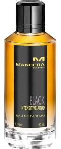 BLACK INTENSİVE AOUD