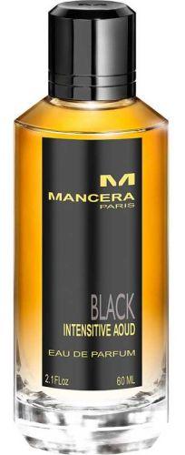 Mancera - 
